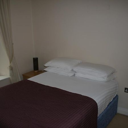 Beach View Lodge Sunderland (Tyne and Wear) Extérieur photo